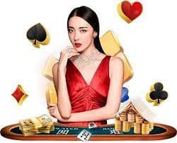 Tabel aturan promosi untuk pengguna dewasa