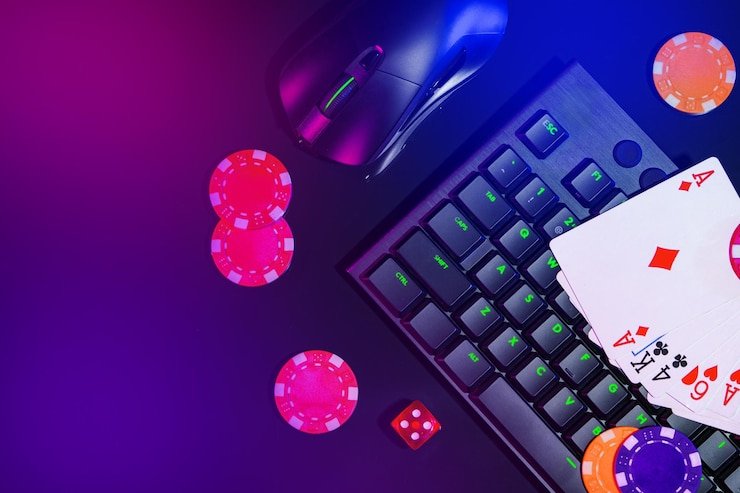 Pengingat promosi untuk dewasa delapan belas plus