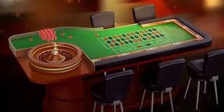 Keamanan akun saat memakai dompet digital