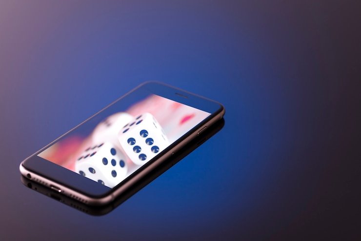 Langkah verifikasi akun dengan data sesuai