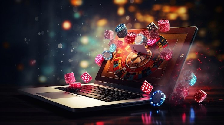 Panduan membaca minitogel dari layar kecil