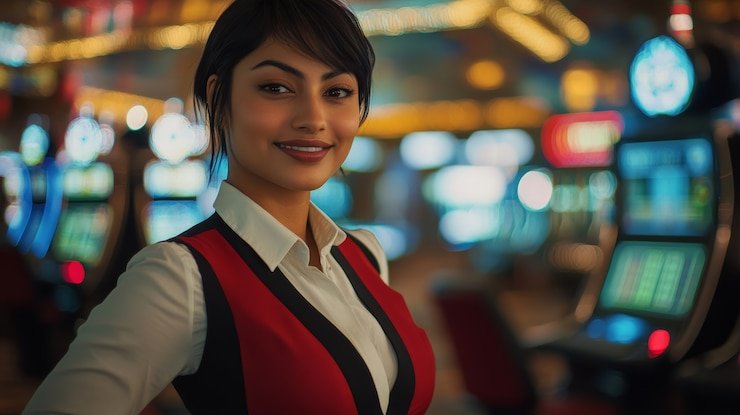 Keamanan akun minitogel saat verifikasi