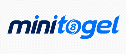 Logo minitogel